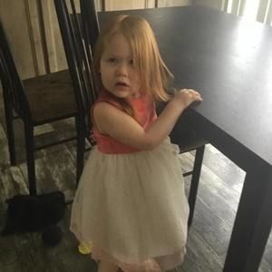 Meet your Posher, Kelli